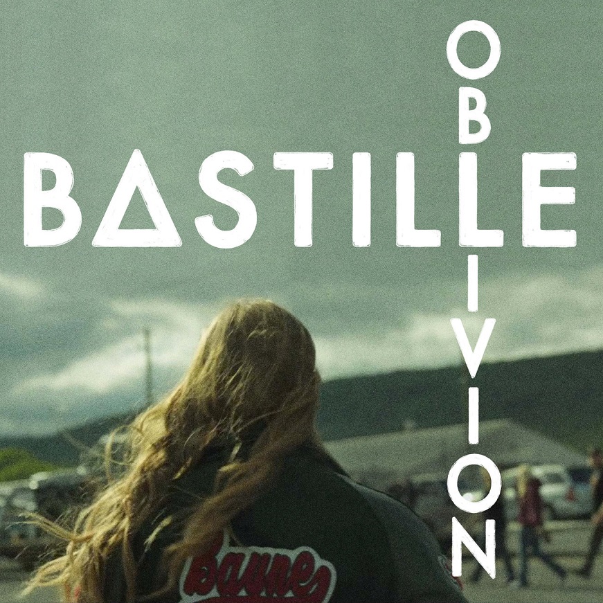 Bastille - Oblivion（2014/FLAC/EP分轨/173M）