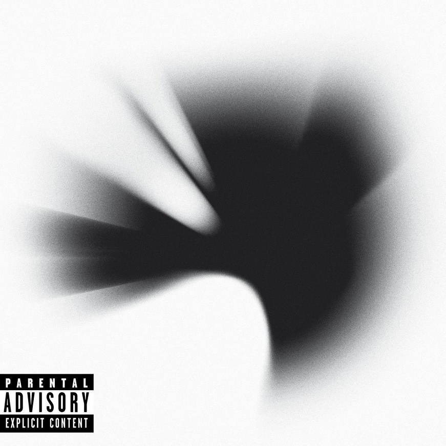 Linkin Park - A Thousand Suns（2010/FLAC/分轨/584M）(MQA/24bit/48kHz)