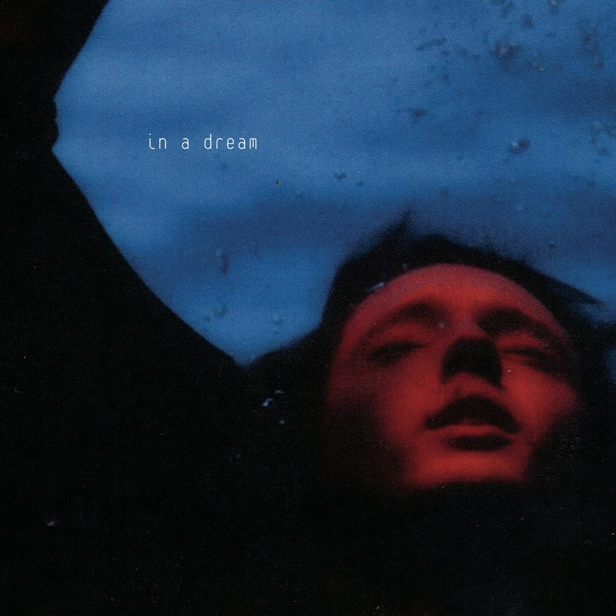Troye Sivan - In A Dream（2020/FLAC/EP分轨/151M）
