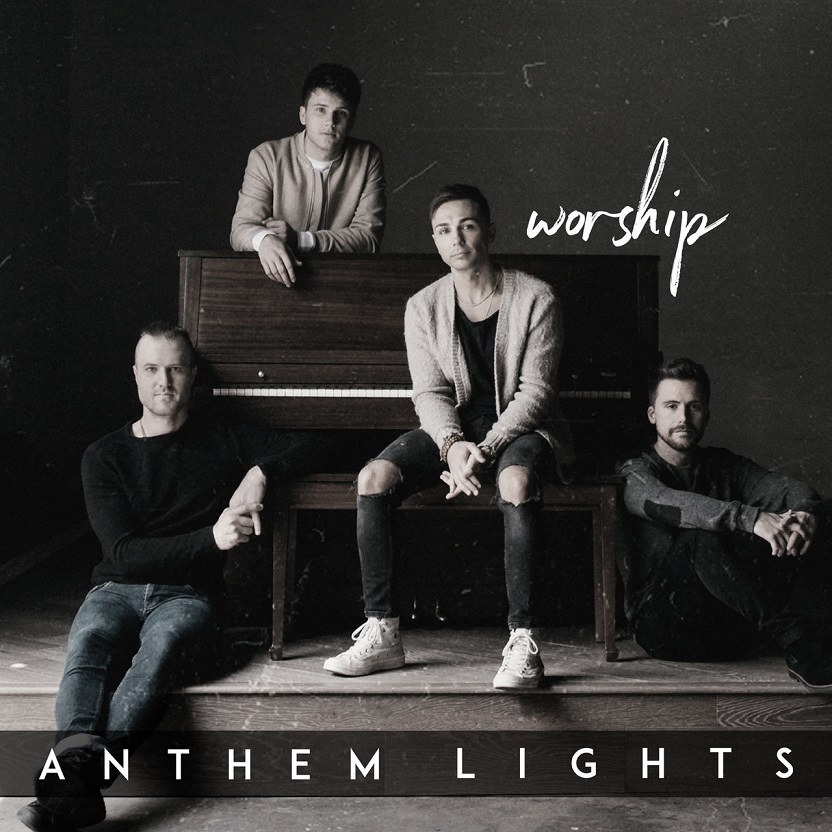 Anthem Lights - Worship（2018/FLAC/分轨/238M）