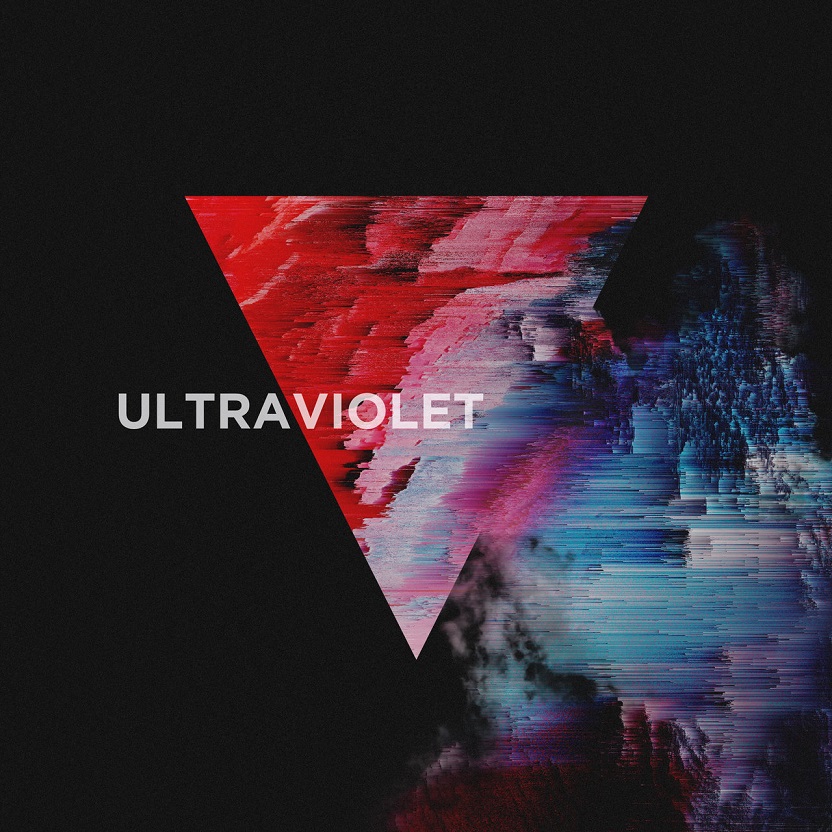 3LAU - Ultraviolet（2018/FLAC/分轨/244M）
