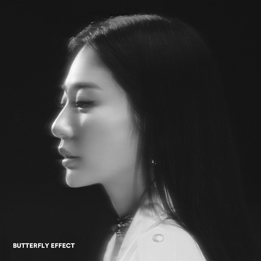 BOL4[脸红的思春期] - Butterfly Effect（2021/FLAC/EP分轨/52.6M）