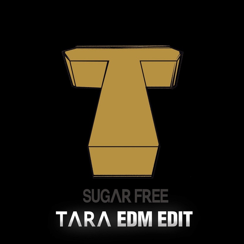 T-ara(皇冠团) - And&End（2014/FLAC/EP分轨/177M）