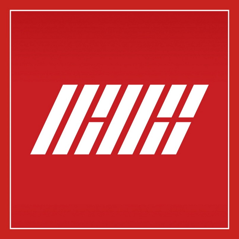iKON - WELCOME BACK（2015/FLAC/分轨/192M）