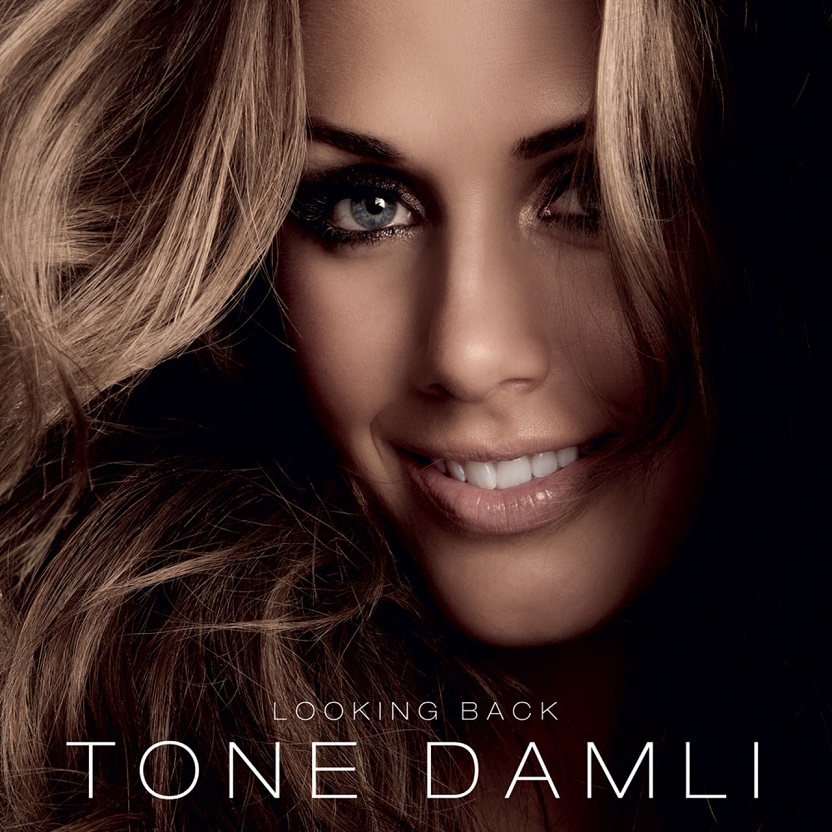 Tone Damli Aaberge - Looking Back（2012/FLAC/分轨/421M）