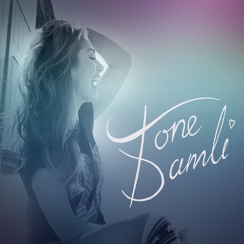Tone Damli Aaberge - Heartkill（2014/FLAC/EP分轨/122M）