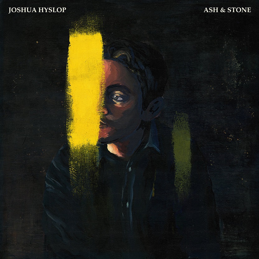 Joshua Hyslop - Ash & Stone（2020/FLAC/分轨/227M）