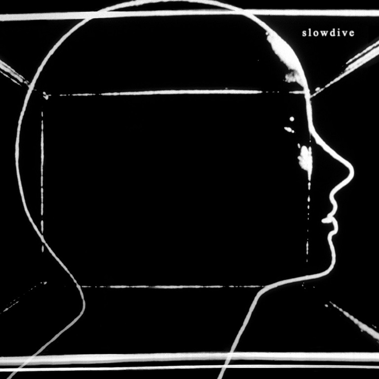 Slowdive - Slowdive（2017/FLAC/分轨/285M）