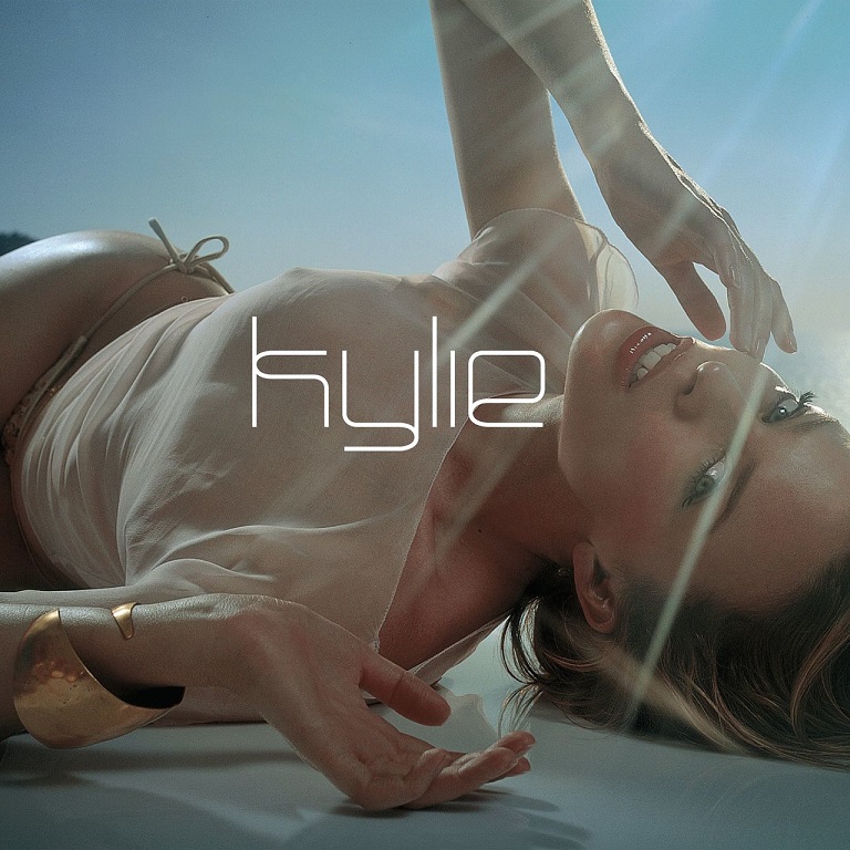 Kylie Minogue - On a Night like This（2000/FLAC/EP分轨/186M）(MQA/16bit/44.1kHz)