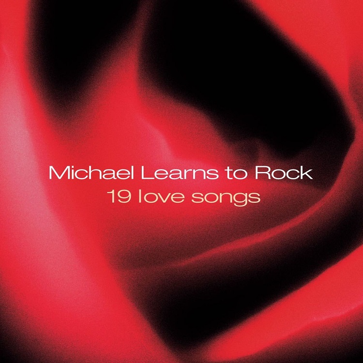 Michael Learns To Rock - 19 Love Ballads（2002/FLAC/分轨/543M）