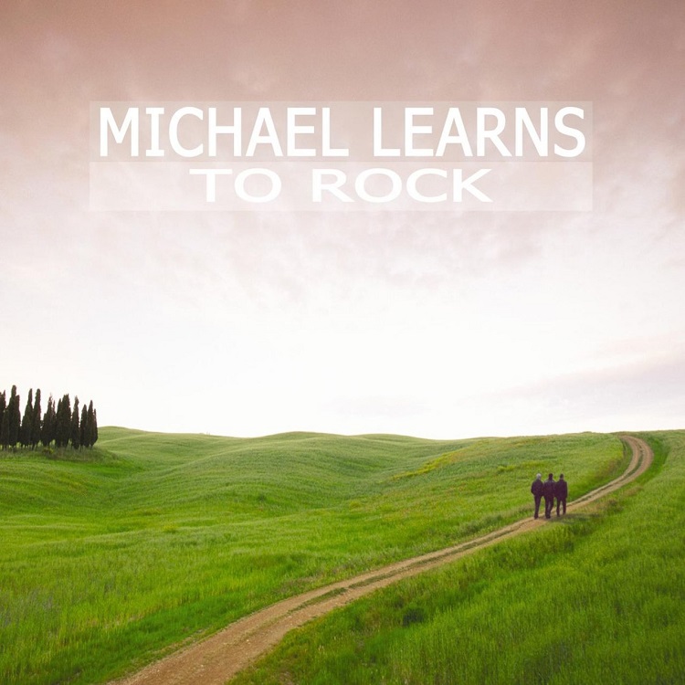 Michael Learns To Rock - Michael Learns To Rock[Take Me to Your Heart]（2004/FLAC/分轨/268M）(MQA/16bit/44.1kHz)