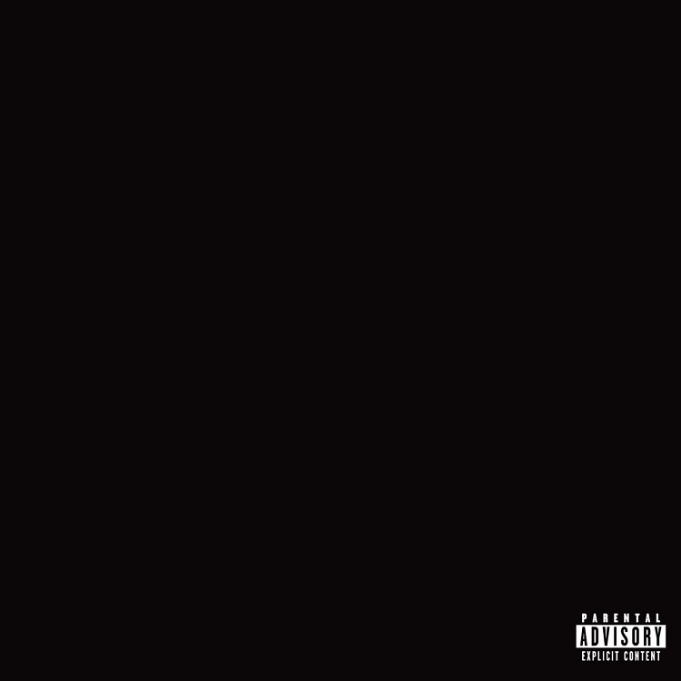 Lupe Fiasco - Food & Liquor II: The Great American Rap Album, Pt. 1（2012/FLAC/分轨/472M）(MQA/16bit/44.1kHz)