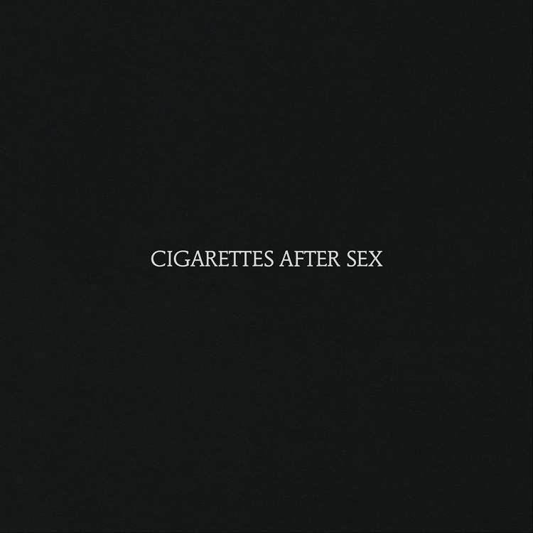 Cigarettes After Sex - Cigarettes After Sex（2017/FLAC/分轨/487M）(24bit/44.1kHz)
