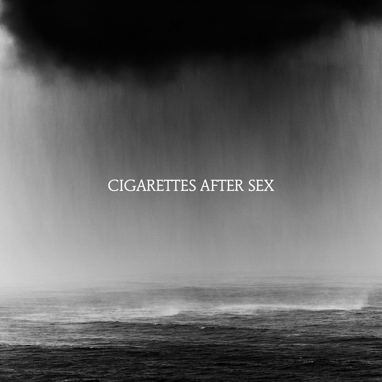 Cigarettes After Sex - Cry（2019/FLAC/分轨/473M）(24bit/48kHz)