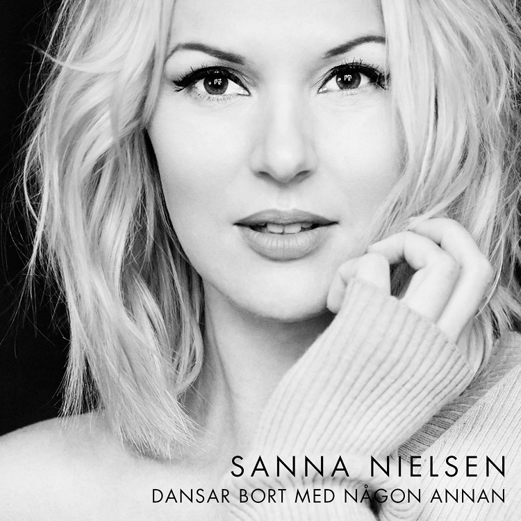 Sanna Nielsen - 单曲（2016-2022/FLAC/Single/249M）(MQA/16bit/44.1kHz_24bit/44.1kHz_24bit/48kHz)