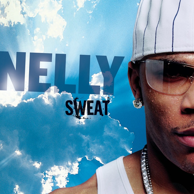 Nelly - Sweat（2004/FLAC/分轨/456M）