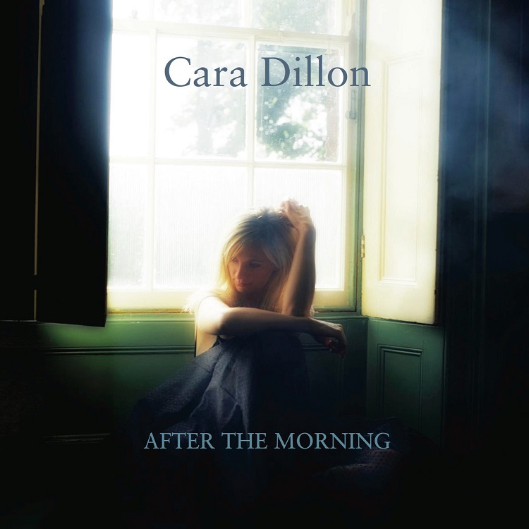 Cara Dillon - After The Morning（2006/FLAC/分轨/286M）