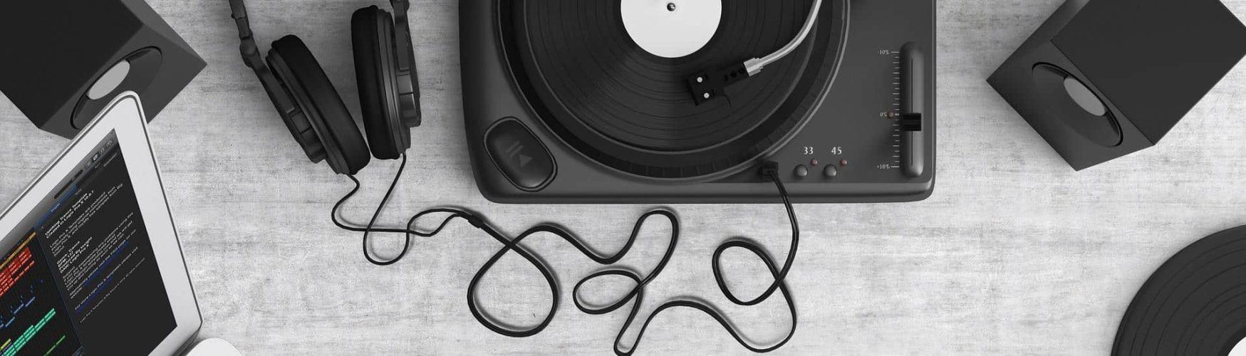 乐海拾贝无损音乐站